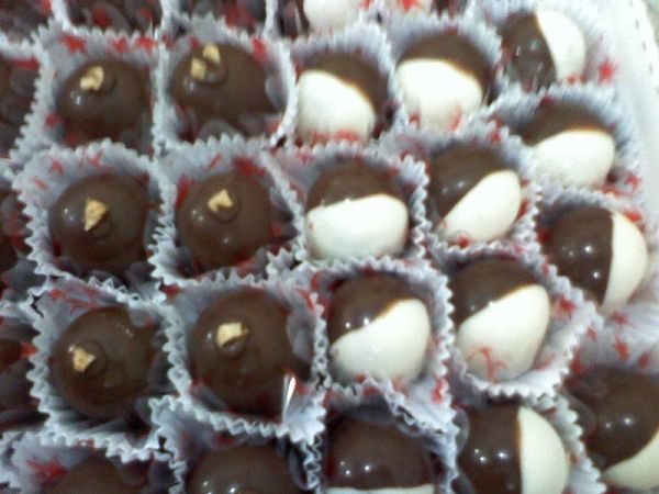 Bombons