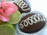 Bombons Dove