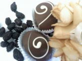 Bombons Dove