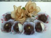 Bombons