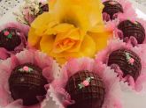 Bombons