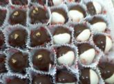 Bombons