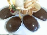 Bombons Dove