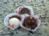 Bombons para Festas