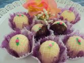 Bombons