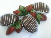 Bombons Dove